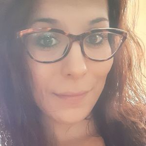 Meet your Posher, Castillo